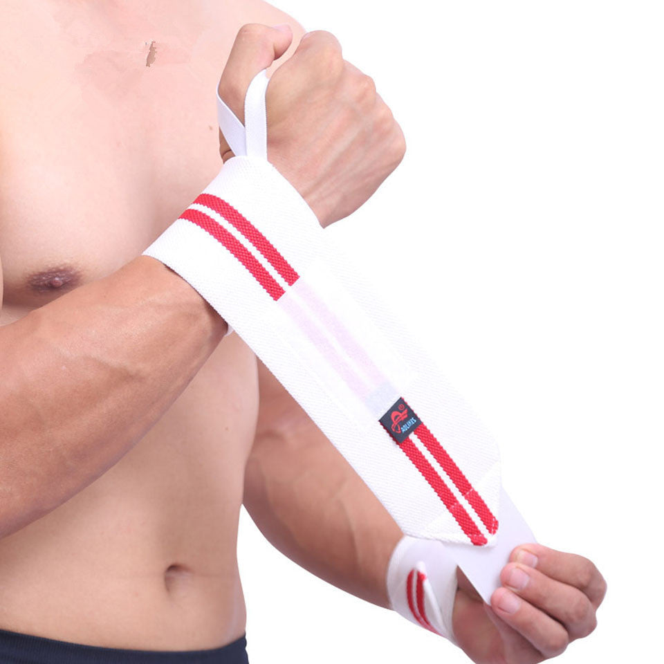 Armband Bandage für Fitness