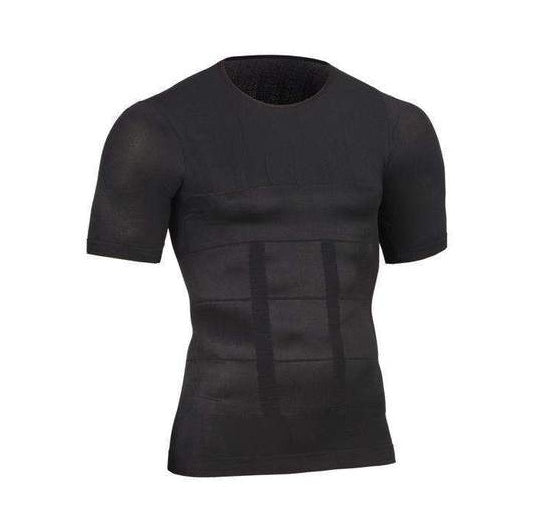 Fitness Thermo Shirt Heavens