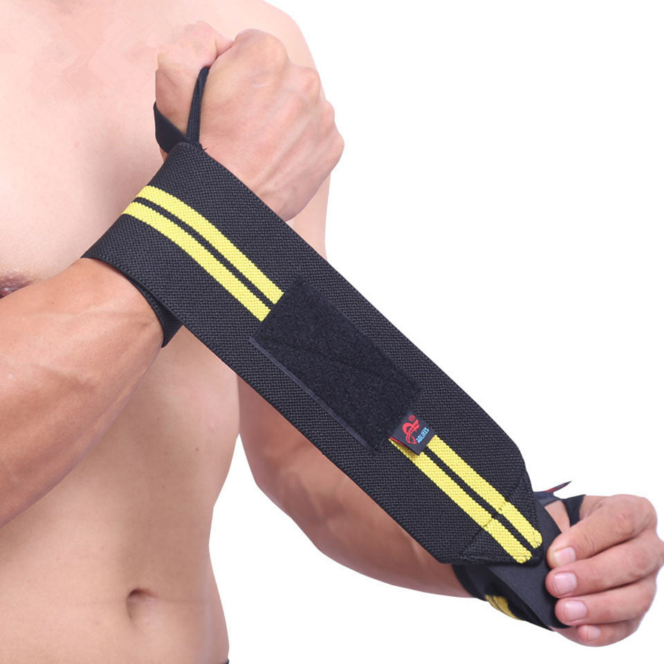 Armband Bandage für Fitness