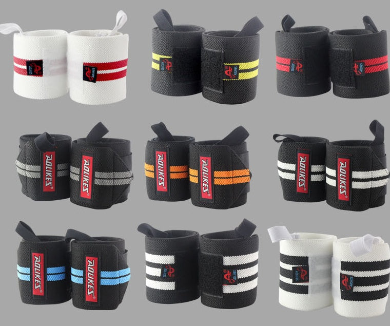 Armband Bandage für Fitness