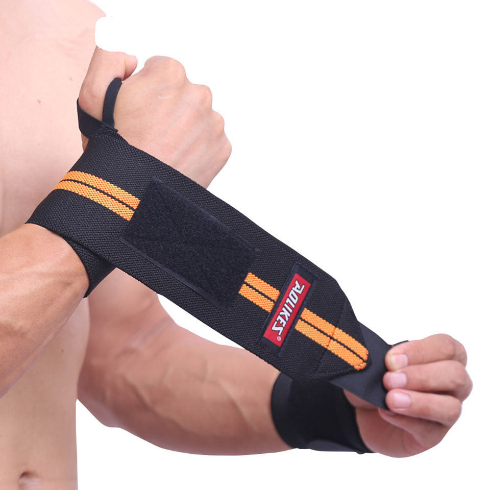 Armband Bandage für Fitness