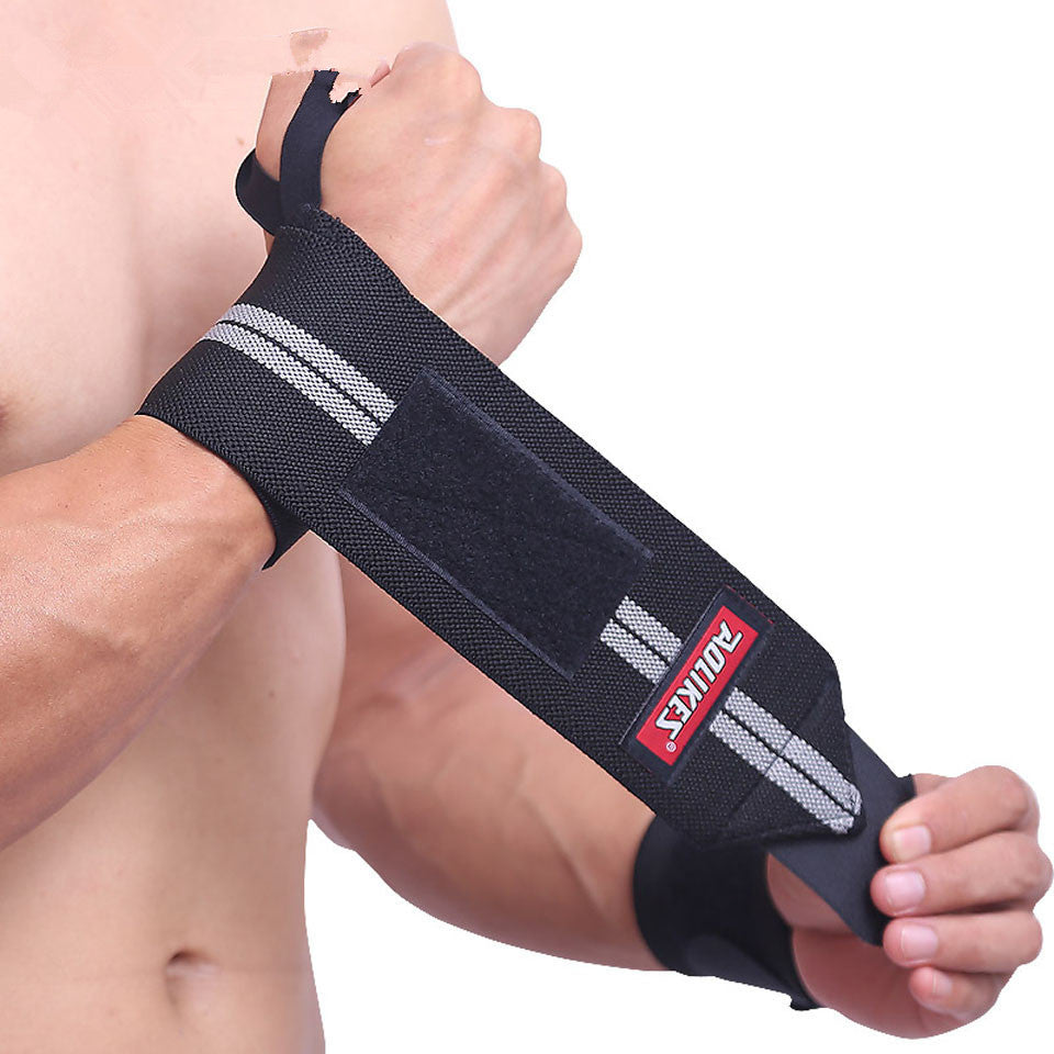 Armband Bandage für Fitness