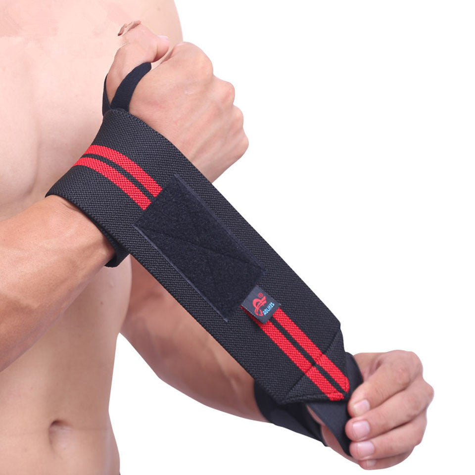 Armband Bandage für Fitness