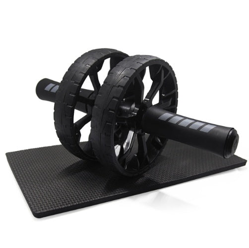 Muskel Abdominal Roller