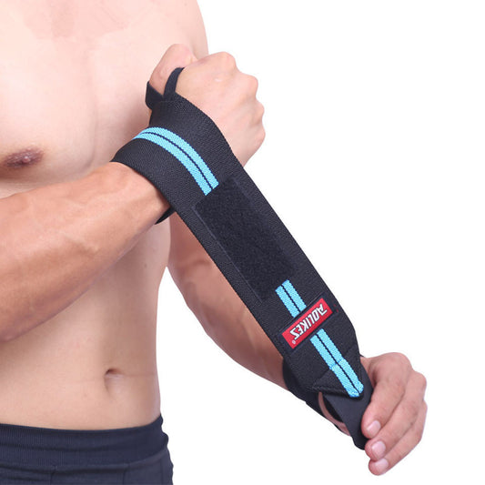 Armband Bandage für Fitness